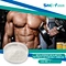 Beta-Hydroxy-beta-Methyl Butyrate Calcium Salt, also known as HMB Calcium, is a dietary supplement that has been shown to have positive effects on muscle growth and strength.